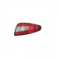 Fluence Sağ Stop Dış Ledli 265507871R 